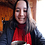 Monica_Diaz_Paredes