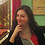 nadia_medvedovsky