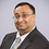 Nitin_Joshi