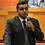 Nuno_Lopes