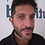 Pablo_da_Silva