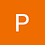 Parth_Panchal