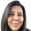 Patricia_Francezi