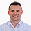 Pawel_G