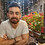 Pedro_Correia