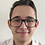 Pedro_Farias