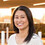 Phyllis_Zhu