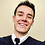 Pierre-Antoine_Laine
