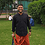 Prakash_Rajamani