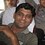 prakashghiremath