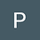 Purnendu1