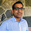Rahul_Aurora