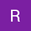 Rajat_Katyal