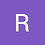 RANA_NAVEED