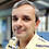 Reginaldo_Pereira