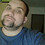 Richard_Scholtes