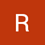 Richie_Carter