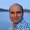 Rizwan_F_Haque