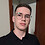 Roniel_Flegler_Reic1