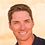 Ryan_Goodwin