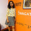 Salina_Karki
