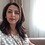 samira_malekpour