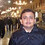 sandeep17382