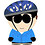 Sandro_Guimaraes_Bri