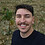 Sergio_Marinelli