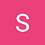 Shaho_Dashti