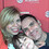 Sharon_Neuman