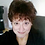 Shel_Price