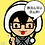 Shenghan_Gao