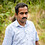 Shibu