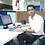 shiva_kumar