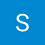 Shyam_Emmadi