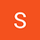 simar290