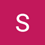 Sonia_M