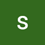 soumen_jana
