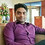 Soumya_Subudhi