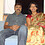 sree_vidya_Kuruvalli