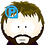 Stefan_Krooshof1