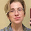 Stevie_Clark