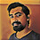 Surya_Narayanan