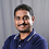 swapnil.tamhane