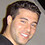 Tankut_Koray