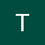 Tatiana_Cogevina