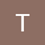 Tiago_Fernandes