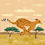 Ukesh_Upendran