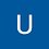 UmutEkinAL